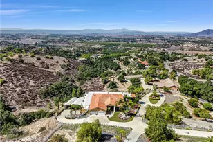 38525 Via De Oro, Temecula, CA 92592 - Photo 26