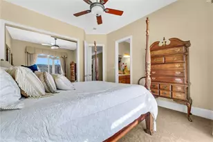 38525 Via De Oro, Temecula, CA 92592 - Photo 36