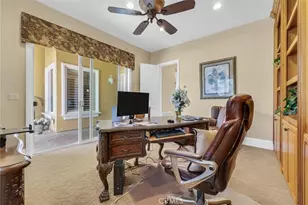 38525 Via De Oro, Temecula, CA 92592 - Photo 48