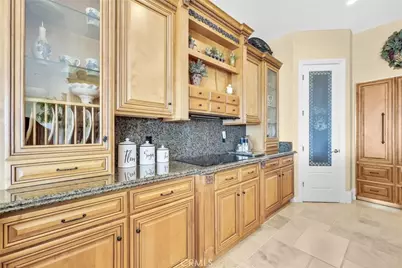 38525 Via De Oro, Temecula, CA 92592 - Photo 14