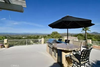 38525 Via De Oro, Temecula, CA 92592 - Photo 30