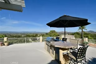 38525 Via De Oro, Temecula, CA 92592 - Photo 30