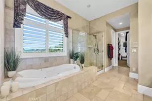 38525 Via De Oro, Temecula, CA 92592 - Photo 46