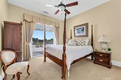 38525 Via De Oro, Temecula, CA 92592 - Photo 36
