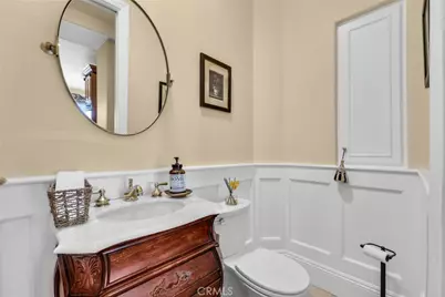 38525 Via De Oro, Temecula, CA 92592 - Photo 42