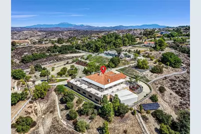 38525 Via De Oro, Temecula, CA 92592 - Photo 24