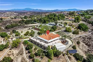 38525 Via De Oro, Temecula, CA 92592 - Photo 24