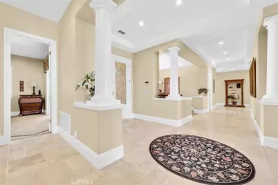 38525 Via De Oro, Temecula, CA 92592 - Photo 48