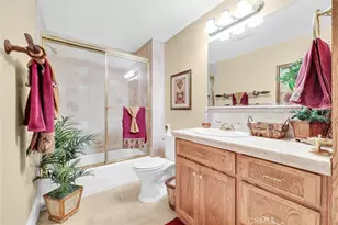 38525 Via De Oro, Temecula, CA 92592 - Photo 52