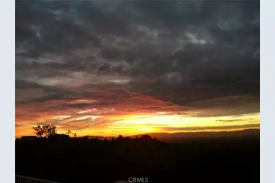 38525 Via De Oro, Temecula, CA 92592 - Photo 68