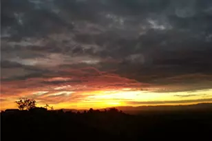 38525 Via De Oro, Temecula, CA 92592 - Photo 68