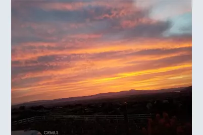 38525 Via De Oro, Temecula, CA 92592 - Photo 70