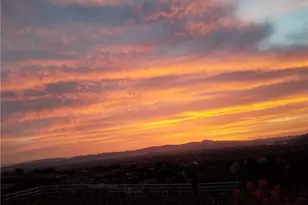 38525 Via De Oro, Temecula, CA 92592 - Photo 70