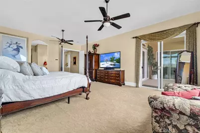 38525 Via De Oro, Temecula, CA 92592 - Photo 50