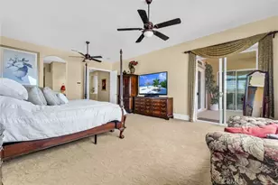 38525 Via De Oro, Temecula, CA 92592 - Photo 50