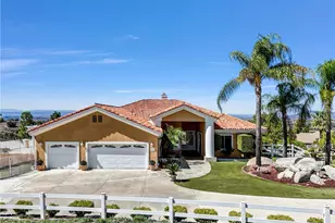 38525 Via De Oro, Temecula, CA 92592 - Photo 68