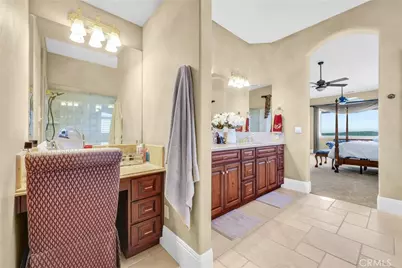 38525 Via De Oro, Temecula, CA 92592 - Photo 44