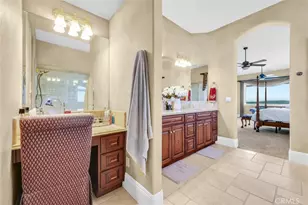 38525 Via De Oro, Temecula, CA 92592 - Photo 44