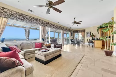 38525 Via De Oro, Temecula, CA 92592 - Photo 8