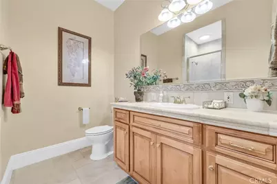 38525 Via De Oro, Temecula, CA 92592 - Photo 46