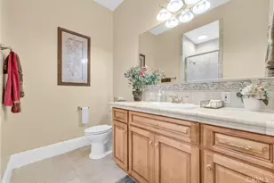 38525 Via De Oro, Temecula, CA 92592 - Photo 46