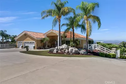 38525 Via De Oro, Temecula, CA 92592 - Photo 64