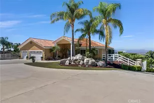 38525 Via De Oro, Temecula, CA 92592 - Photo 64