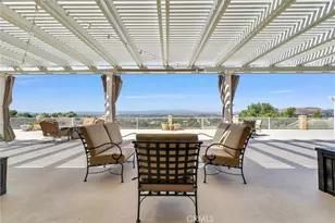 38525 Via De Oro, Temecula, CA 92592 - Photo 2