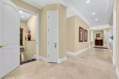 38525 Via De Oro, Temecula, CA 92592 - Photo 40