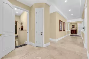 38525 Via De Oro, Temecula, CA 92592 - Photo 40