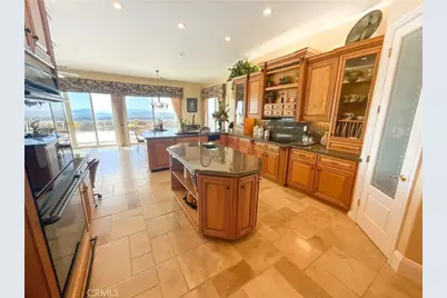 38525 Via De Oro, Temecula, CA 92592 - Photo 74