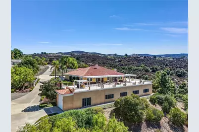 38525 Via De Oro, Temecula, CA 92592 - Photo 1