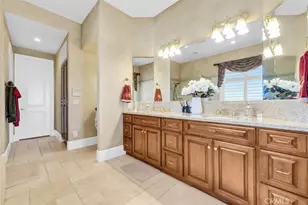 38525 Via De Oro, Temecula, CA 92592 - Photo 44