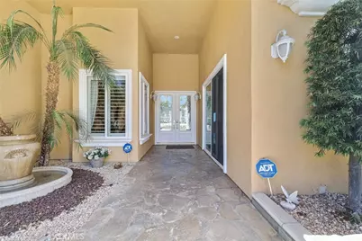 38525 Via De Oro, Temecula, CA 92592 - Photo 72