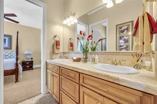 38525 Via De Oro, Temecula, CA 92592 - Photo 38