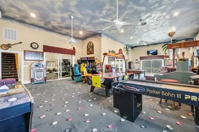 38525 Via De Oro, Temecula, CA 92592 - Photo 58
