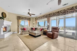 38525 Via De Oro, Temecula, CA 92592 - Photo 6