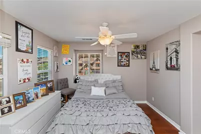 27488 Murrieta Oaks Avenue, Murrieta, CA 92562 - Photo 28