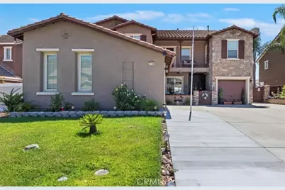 27488 Murrieta Oaks Avenue, Murrieta, CA 92562 - Photo 44