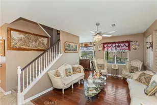 27488 Murrieta Oaks Ave, Murrieta, CA 92562 - Photo 8