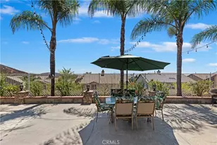 27488 Murrieta Oaks Ave, Murrieta, CA 92562 - Photo 34