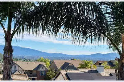 27488 Murrieta Oaks Avenue, Murrieta, CA 92562 - Photo 24