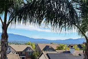 27488 Murrieta Oaks Ave, Murrieta, CA 92562 - Photo 24