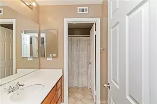 27488 Murrieta Oaks Ave, Murrieta, CA 92562 - Photo 30