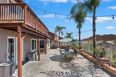 27488 Murrieta Oaks Avenue, Murrieta, CA 92562 - Photo 38