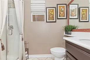 27488 Murrieta Oaks Ave, Murrieta, CA 92562 - Photo 18