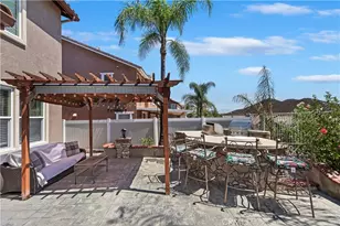 27488 Murrieta Oaks Ave, Murrieta, CA 92562 - Photo 36