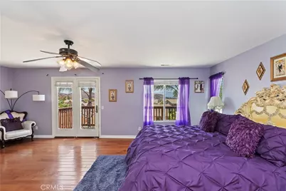 27488 Murrieta Oaks Avenue, Murrieta, CA 92562 - Photo 22