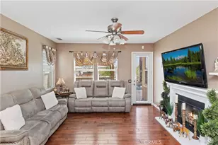 27488 Murrieta Oaks Ave, Murrieta, CA 92562 - Photo 16