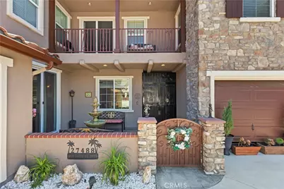 27488 Murrieta Oaks Avenue, Murrieta, CA 92562 - Photo 4